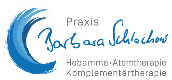 Logo, zur Startseite